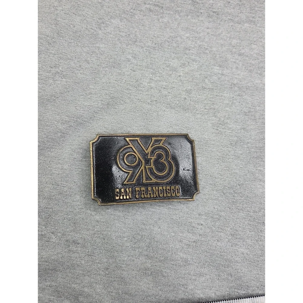 N/A rare one